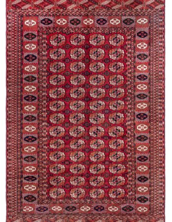Antique Rugs & Carpets for Sale by DLB in NYC