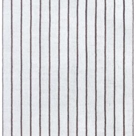 Contemporary Rug N12819