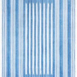 Timeless Vintage Dhurrie Handmade Rug BB8680