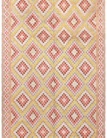 Antique Rugs & Carpets for Sale by DLB in NYC