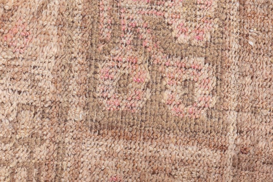 Samarkand Rug BB8703