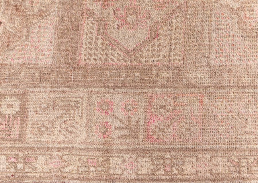 Samarkand Rug BB8703