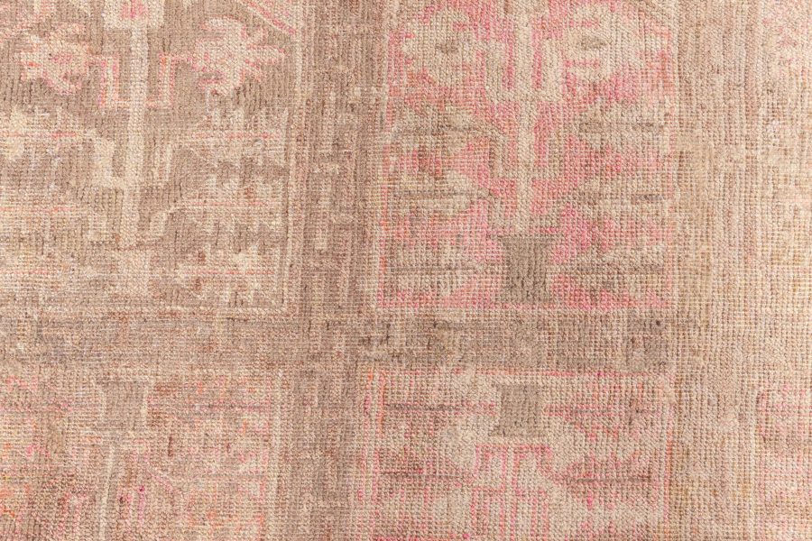 Samarkand Rug BB8703