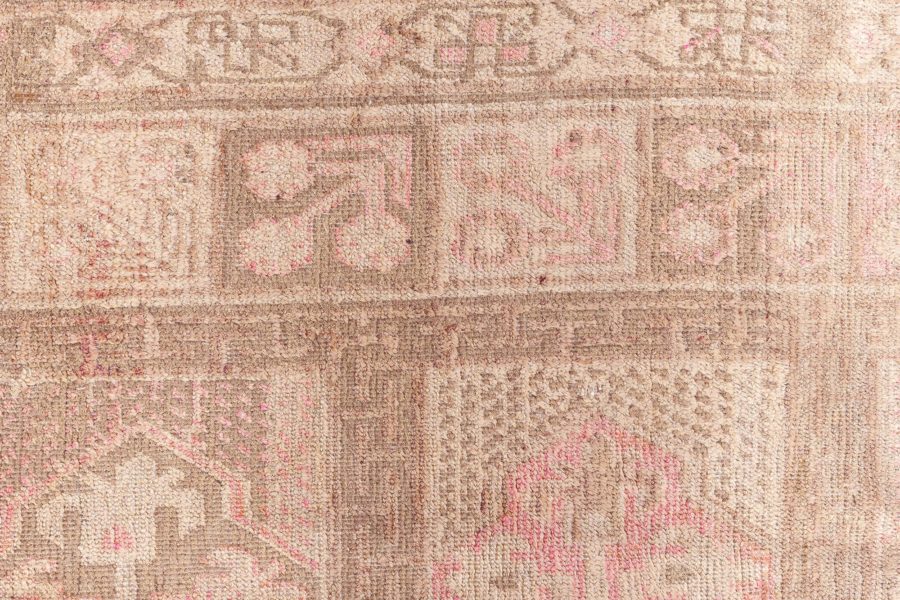 Samarkand Rug BB8703