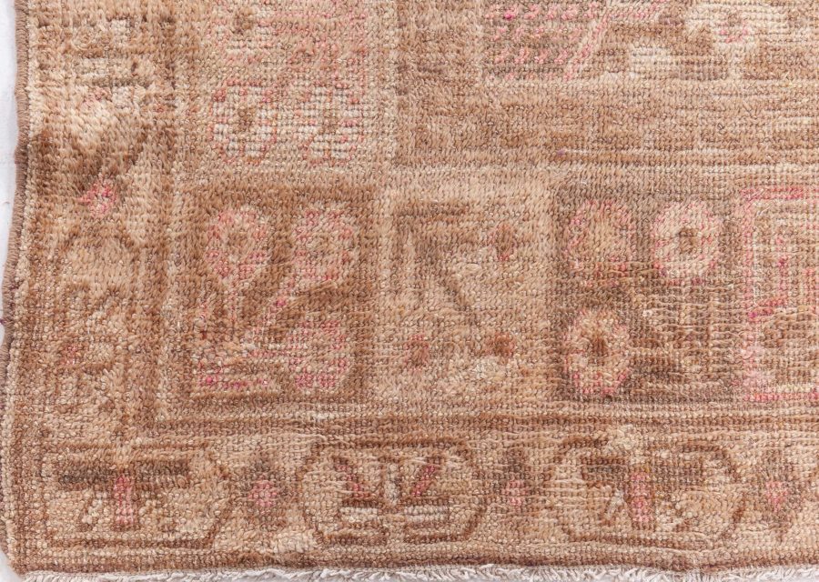 Samarkand Rug BB8703