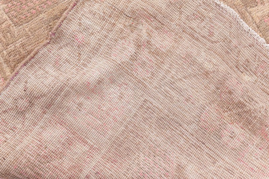 Samarkand Rug BB8703