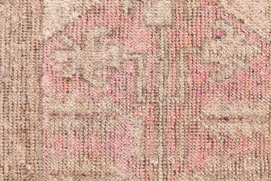 Samarkand Rug BB8703