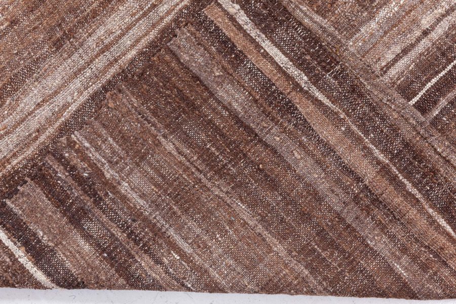 Kilim Rug BB8704