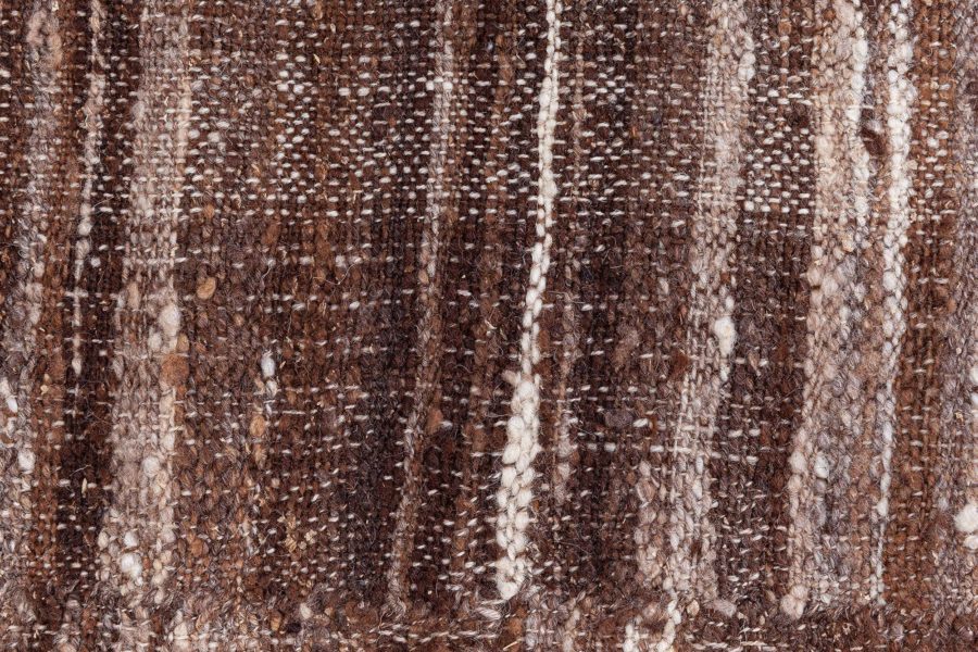 Kilim Rug BB8704