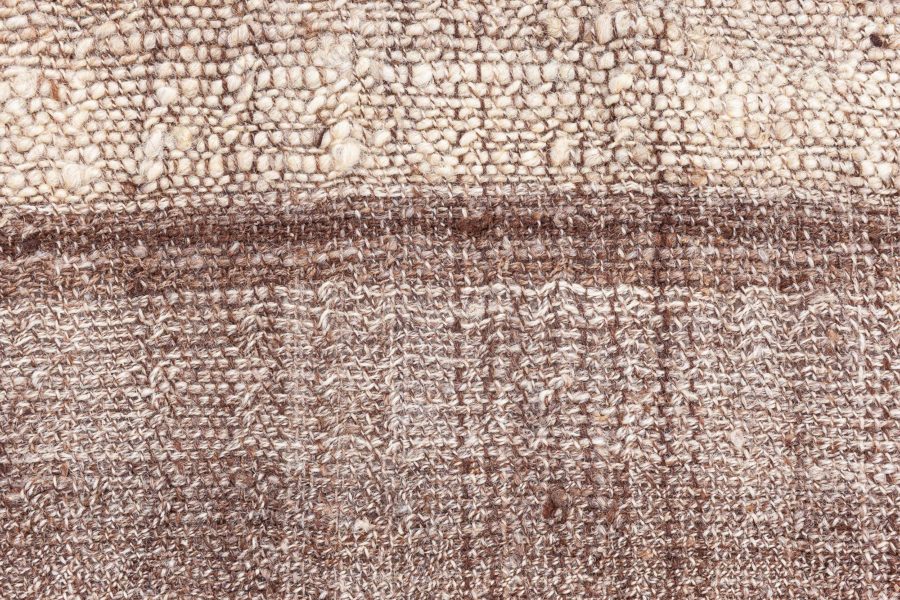 Kilim Rug BB8704