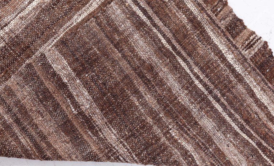 Kilim Runner BB8707