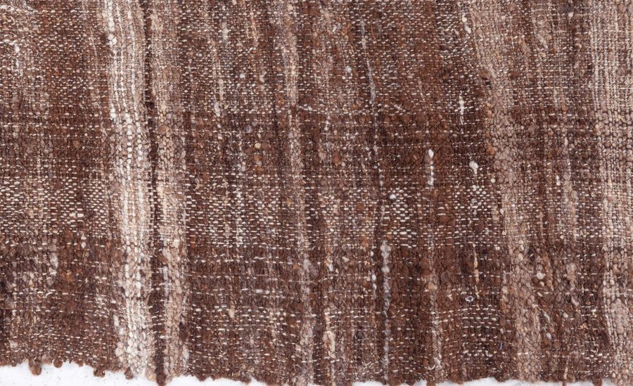 Kilim Runner BB8707