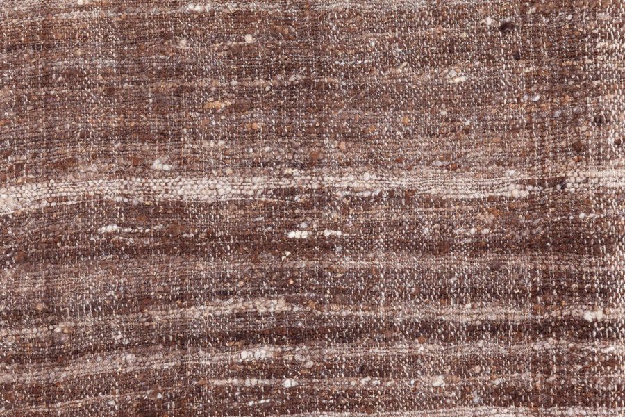 Kilim Runner BB8707