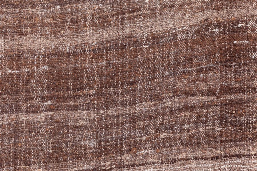 Kilim Runner BB8706