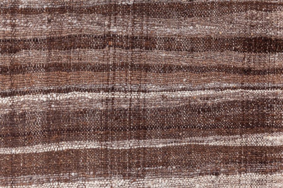 Kilim Runner BB8706