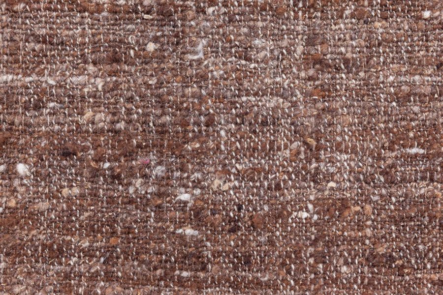 Kilim Runner BB8707