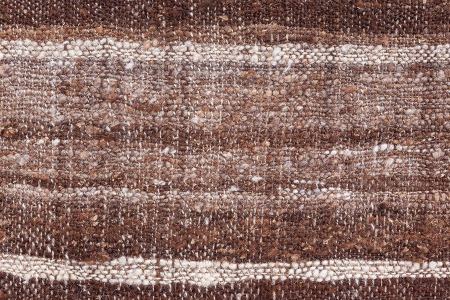 Kilim Runner BB8707