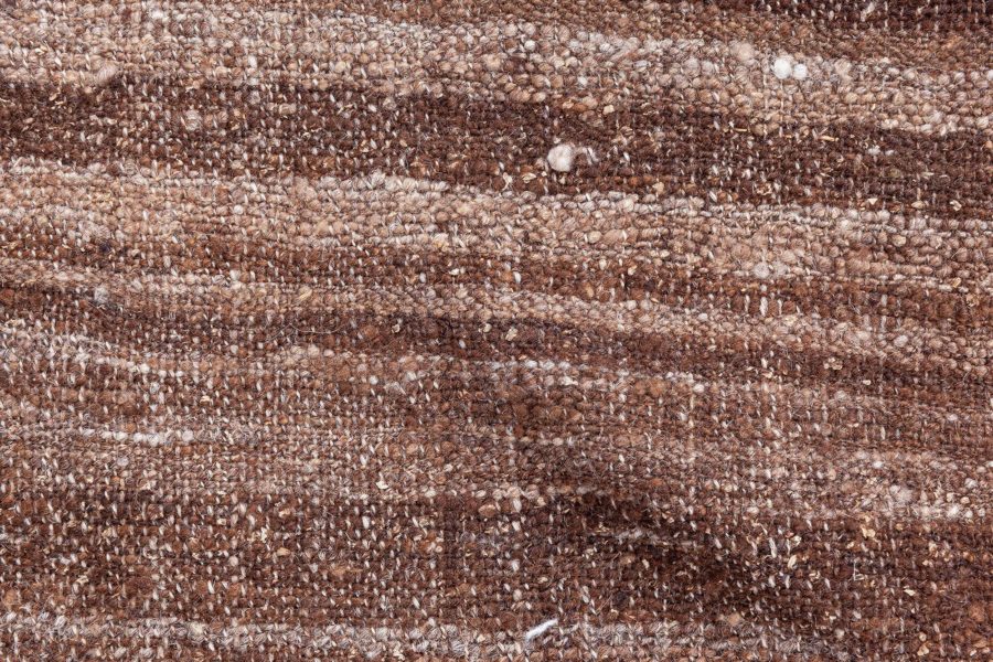 Kilim Runner BB8707