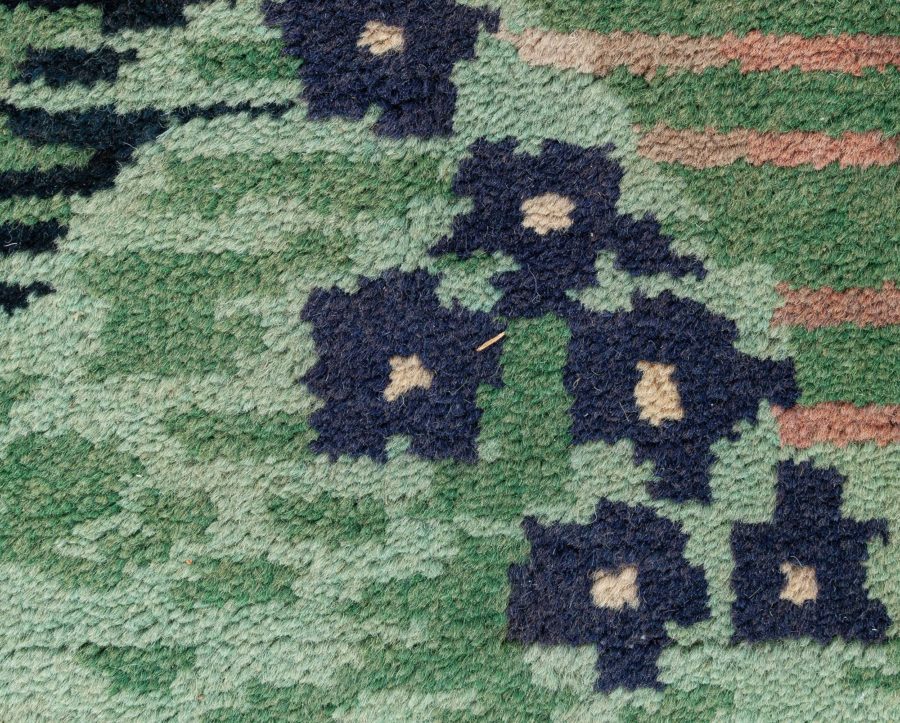 Chinese Deco BB8713