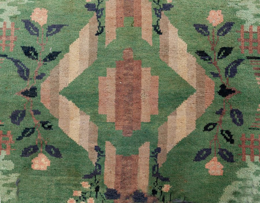 Chinese Deco BB8713