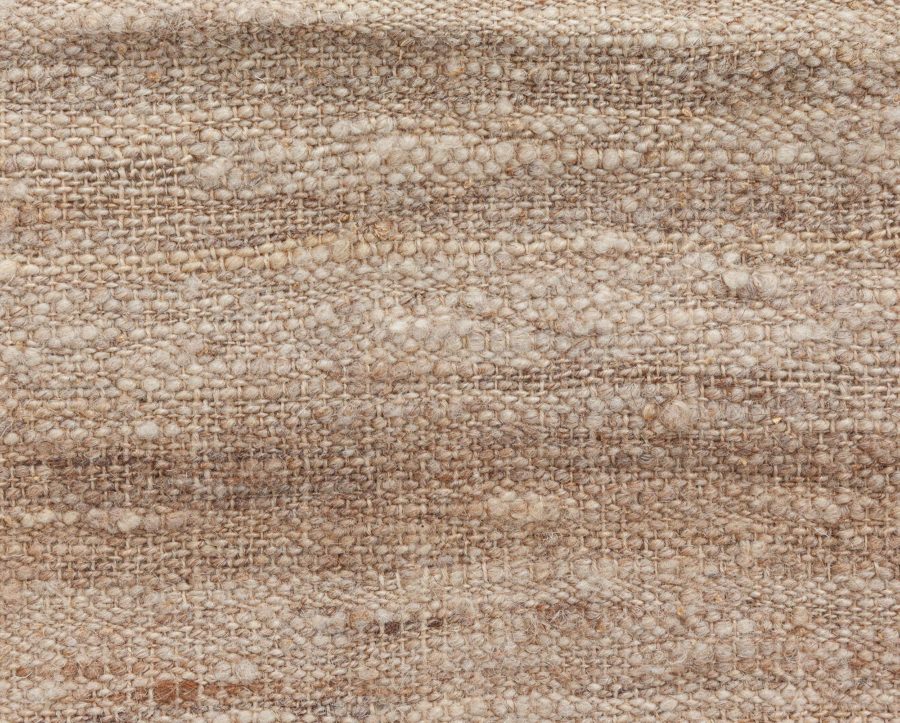 Kilim Runner BB8714