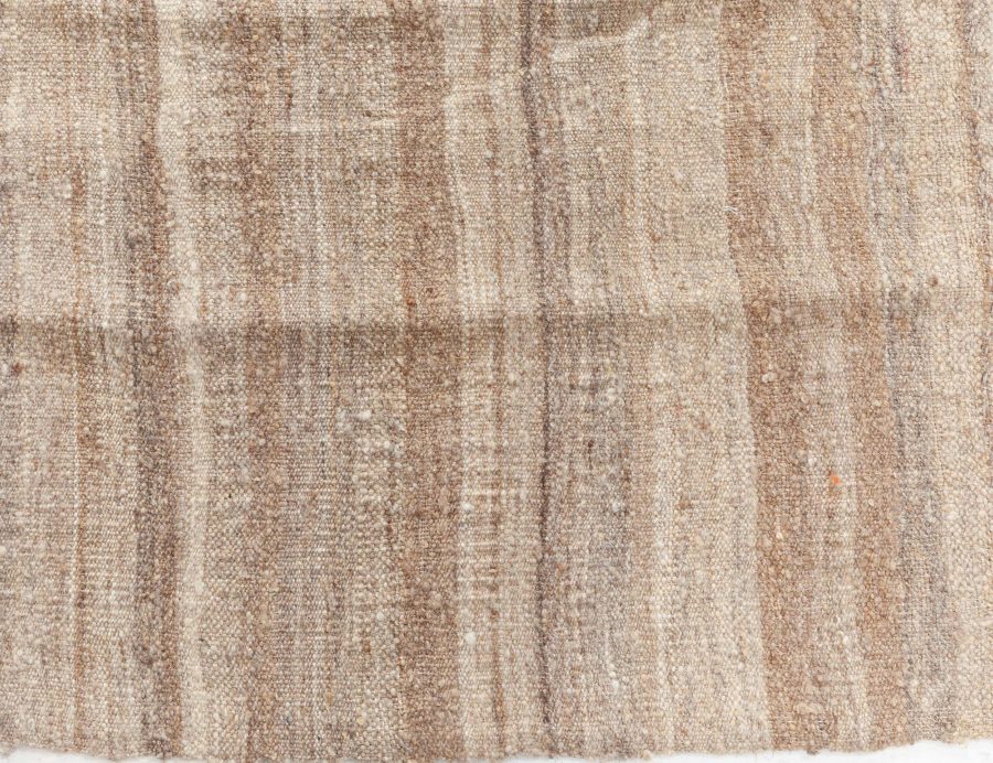Persian Kilim Runner BB8715
