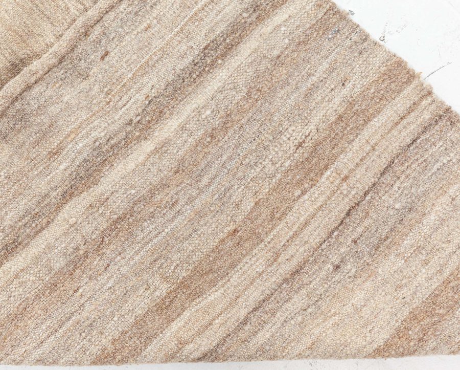 Persian Kilim Runner BB8715