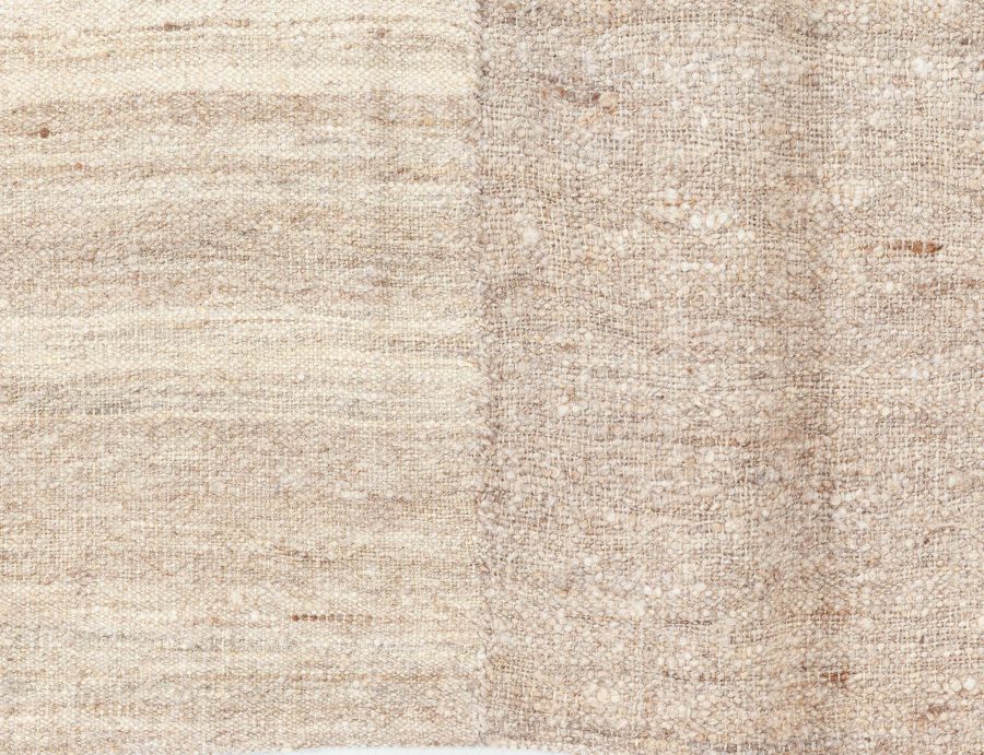 Persian Kilim Runner BB8715
