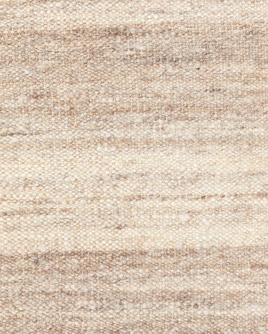 Persian Kilim Runner BB8715