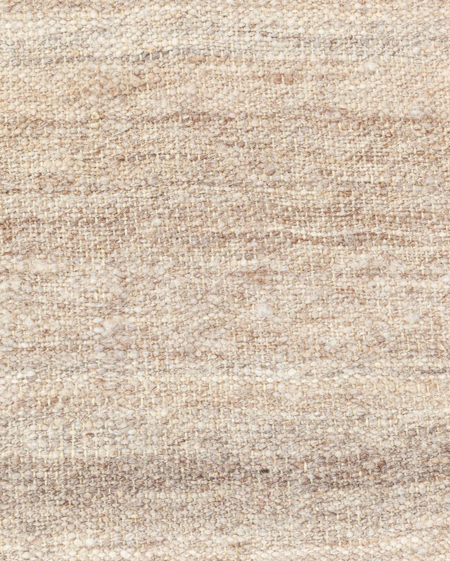 Persian Kilim Runner BB8715