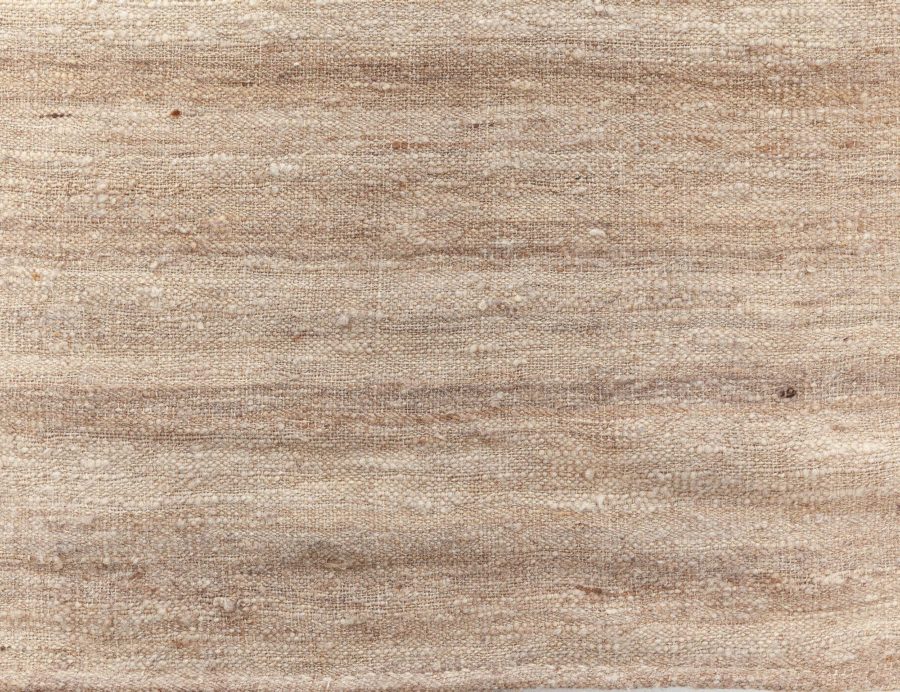 Persian Kilim Runner BB8717