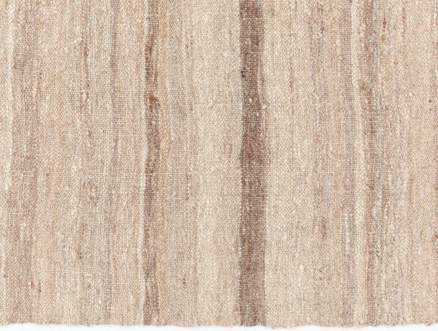 Persian Kilim Runner BB8717