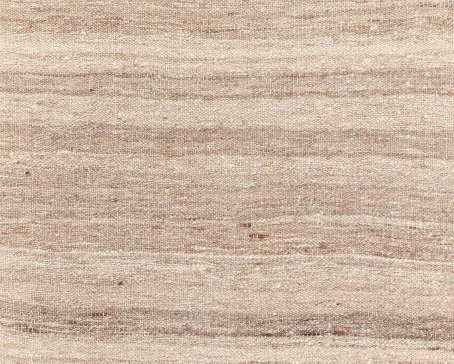 Persian Kilim Runner BB8717