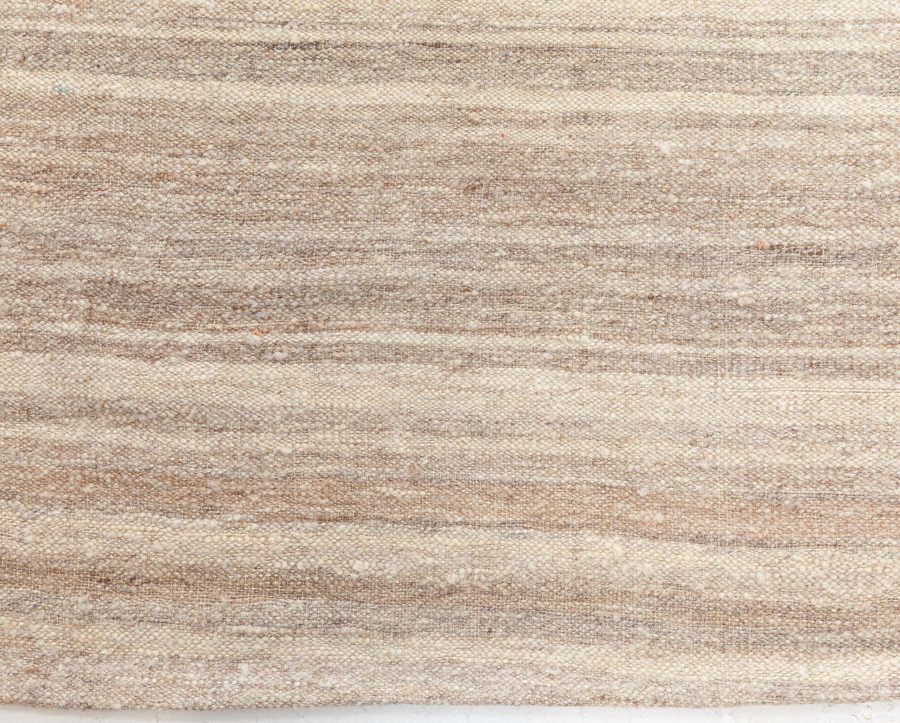 Persian Kilim Runner BB8718