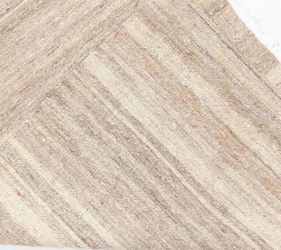 Persian Kilim Runner BB8718