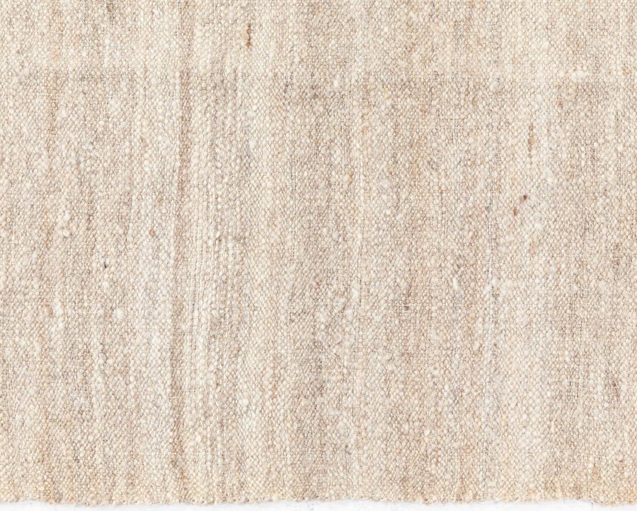 Persian Kilim Runner BB8718