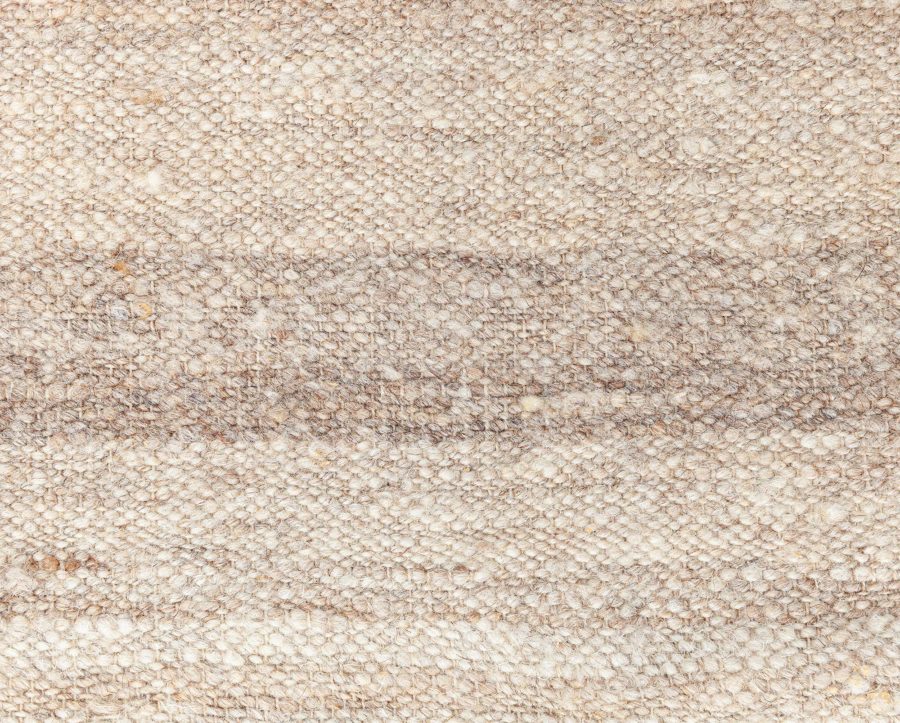 Persian Kilim Runner BB8718