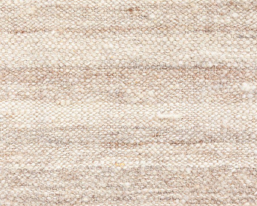 Persian Kilim Runner BB8718