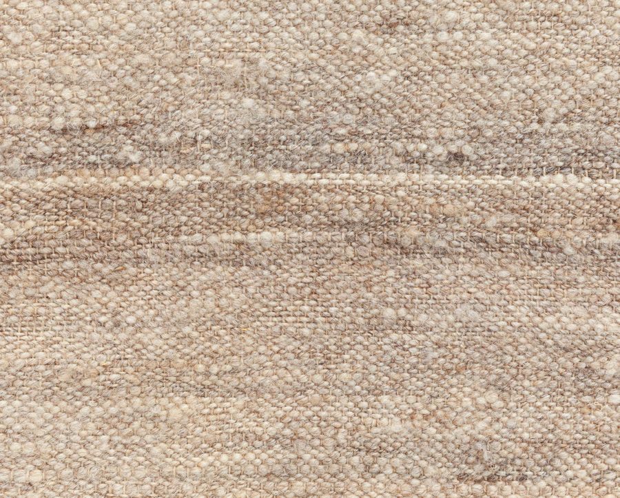 Persian Kilim Runner BB8718