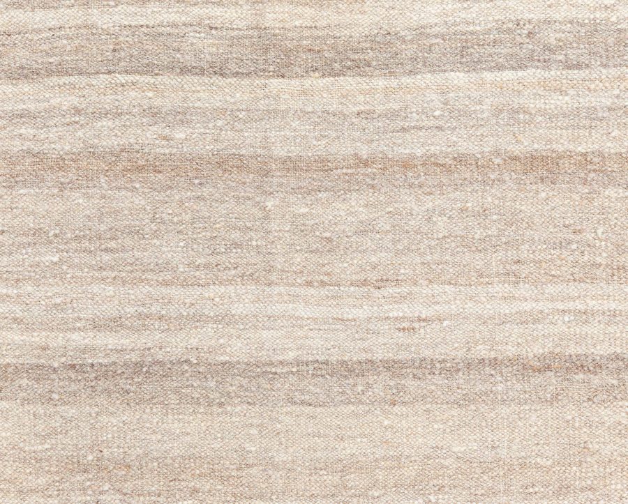Persian Kilim Runner BB8720