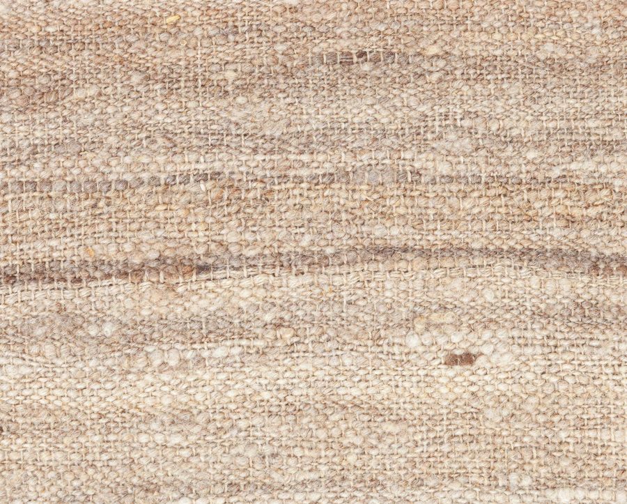 Kilim Runner BB8714