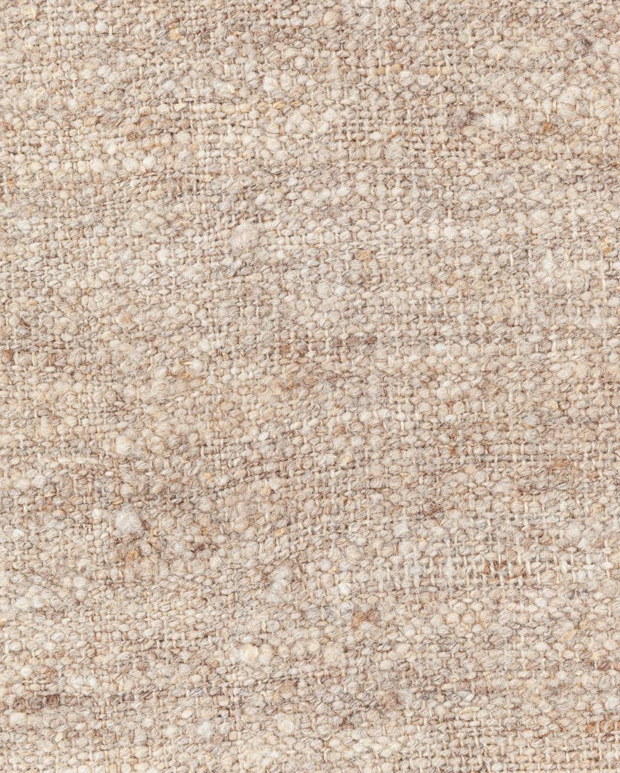 Kilim Runner BB8721