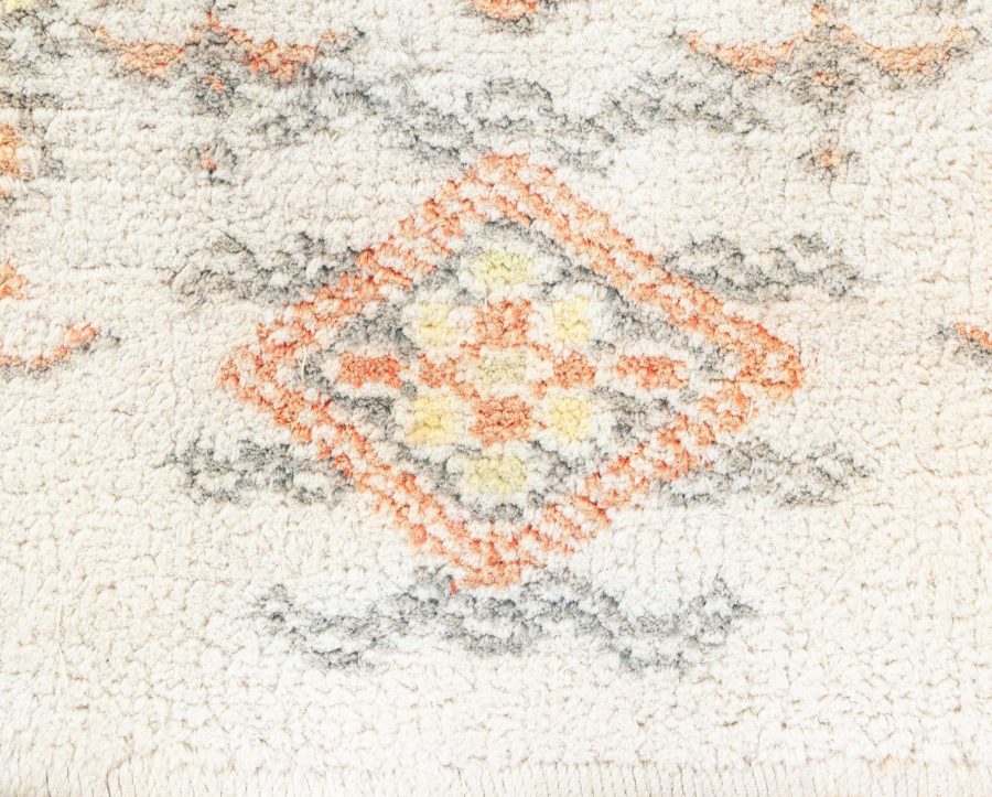 Cotton Agra BB8725