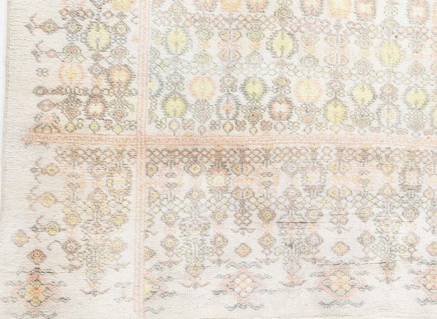 Cotton Agra BB8725