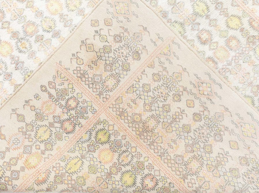 Cotton Agra BB8725