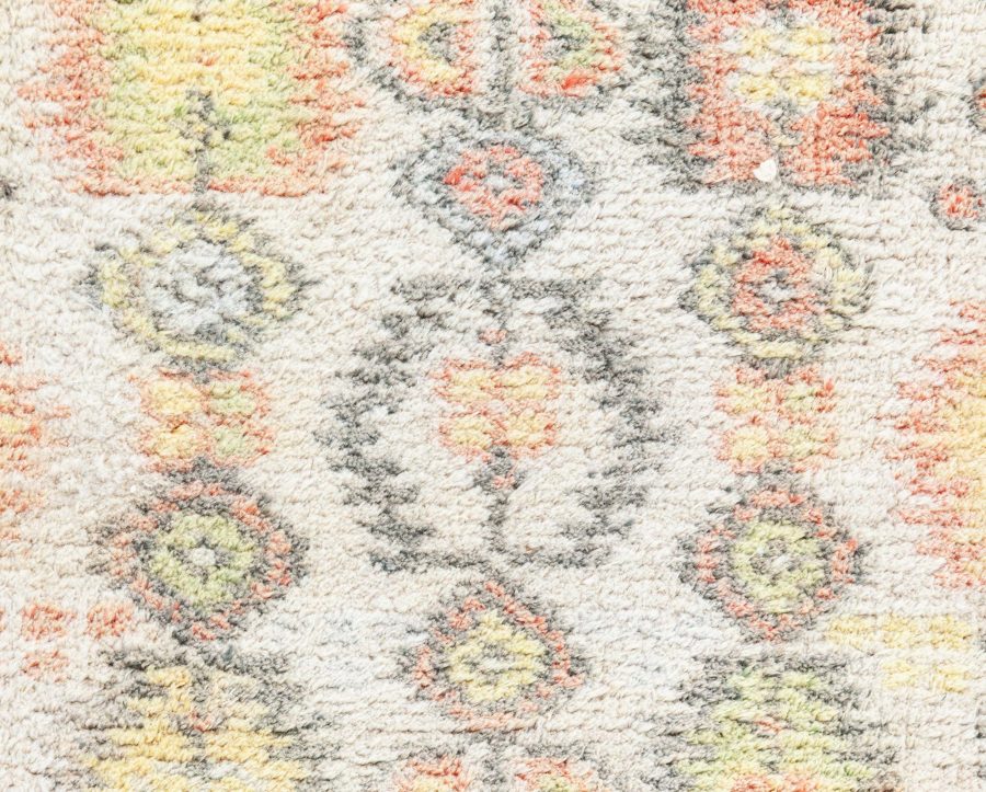 Cotton Agra BB8725