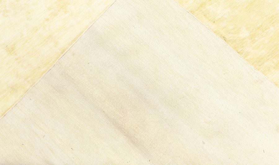 Contemporary Rug N12832