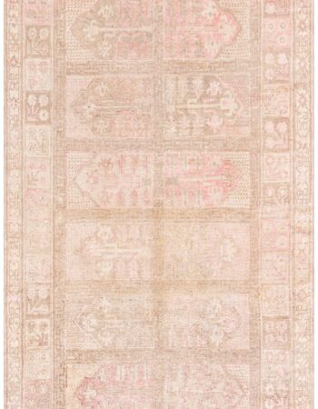Antique Rugs & Carpets for Sale by DLB in NYC