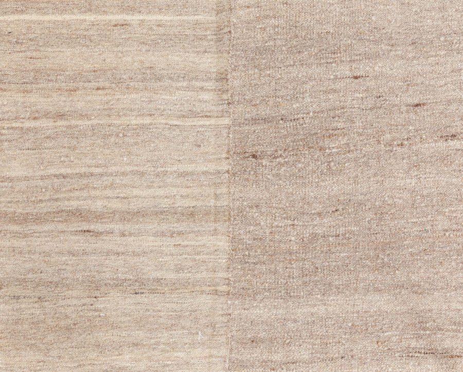 Persian Kilim Rug BB8708