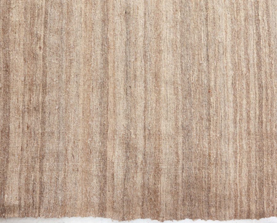 Persian Kilim Rug BB8708
